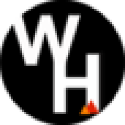 Williams Heating logo