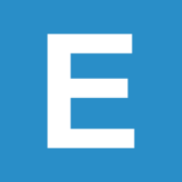 Energy Technologies - Seattle, WA logo