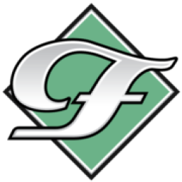 Filco Company Inc. logo
