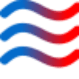 Seattle Heating & Cooling logo