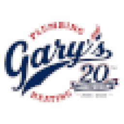 Gary S Plumbing & Heating - Bellingham, WA logo