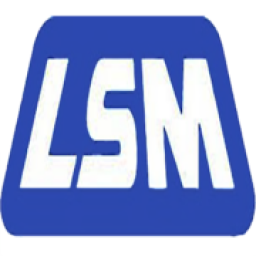 Lynden Sheet Metal Inc. logo