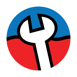 Stilly River Mechanical Inc. logo
