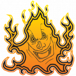 R & W Heating Energy Solutions LLC logo