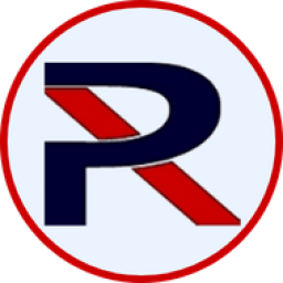Post Results LLC logo