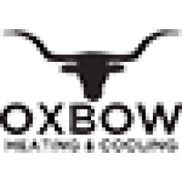 Oxbow Heating & Cooling logo