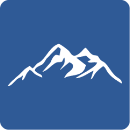 Rainier Heating & Cooling logo