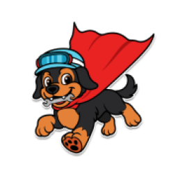 Air Repair AL by Skyward - Decatur, AL logo