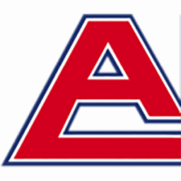 Alliance Heating & Air Conditioning logo