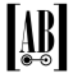 A B Contracting And Development logo