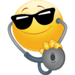 Dr Cool Inc. logo