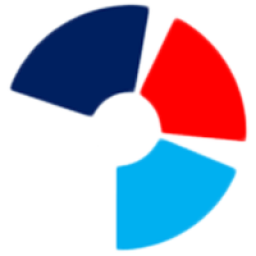 SM Mechanical Services LLC logo