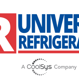 Universal Refrigeration - Auburn, WA logo