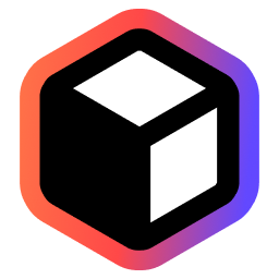 Universal Appliance And Refrigeration logo