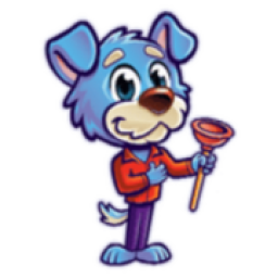 Trusted Plumbing & Heating LLC logo