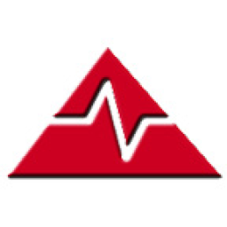 Nortech Heating Cooling & Refrigeration logo