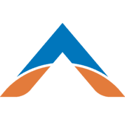 Pyramid Heating & Cooling logo