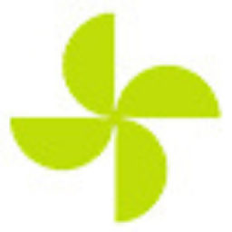 Go Green Heating AC & Electric logo