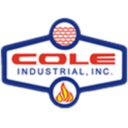 Western Combustion logo