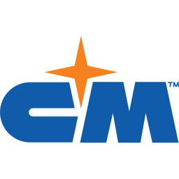 Cm Heating - Lynnwood, WA logo