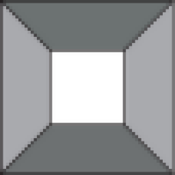 Better Air Nw logo