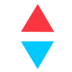 Elevation Heating & Cooling logo