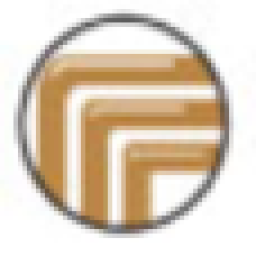 Complete Mechanical Inc. logo