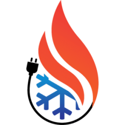 Product Air Heating & Cooling LLC logo