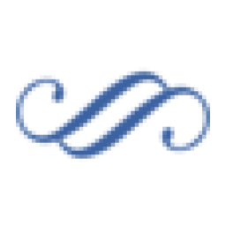 Overlake Heating And Air Conditioning logo