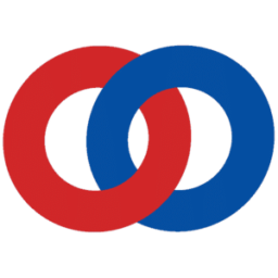 Airloop Heating & Cooling logo