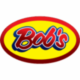 Bob S Heating & Air Conditioning Woodinville logo