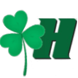 HARP Home Services - Air Conditioning, Heating, Plumbing, & Electrical logo