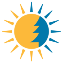 Evergreen State Heat & AC - Maltby, WA logo
