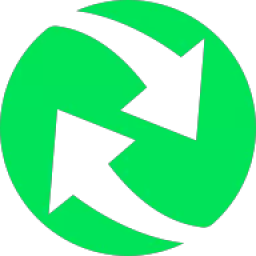 Emerald City HVAC LLC logo