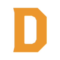 Dynamic Heating, Cooling & Geothermal logo