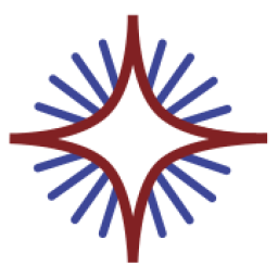 North Star Heating & Cooling - Lake Stevens, WA logo