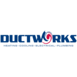 Ductworks - Southington, CT logo