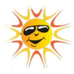 Eastern Oregon Heating And Air Conditioning LLC logo