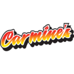 Carmine’s Plumbing, Heating & Air Conditioning logo