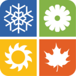 All Seasons Heating & Air Conditioning Inc. - Yakima, WA logo