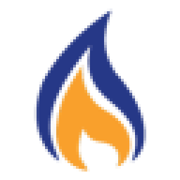 Murphy Heating & Cooling logo