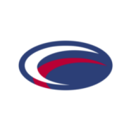 Campbell & Company - Yakima, WA logo