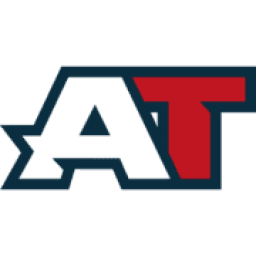 Air Tech Services & Filters LLC logo