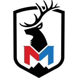 Monarch Heating & Cooling logo