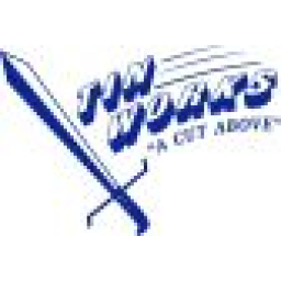 Tin Works logo