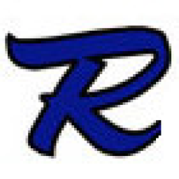 Rick S Refrigeration Inc. logo