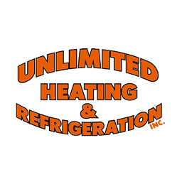 Unlimited Heating & Refrigeration Inc. logo