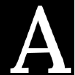 Alpine AC Heating & Sheetmetal logo