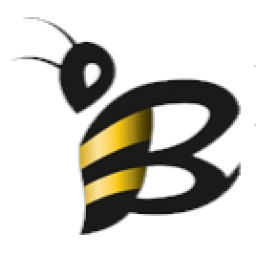 Bee's Air Duct Cleaning logo
