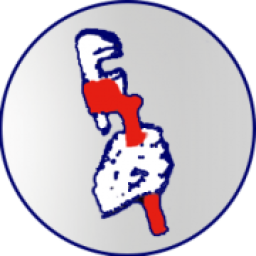 Big Sky Plumbing & Heating logo